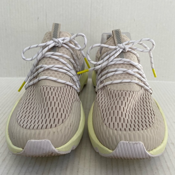 SOREL WOMEN'S KINETIC™ IMPACT LACE SNEAKER SIZE 9.5 - Picture 2 of 7